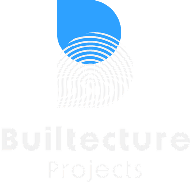 Builtecture