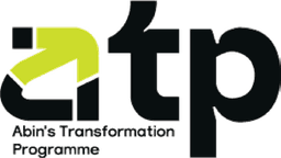fitwithatp