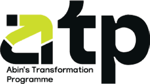 fitwithatp
