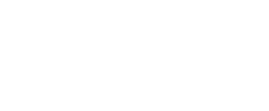 Bbc