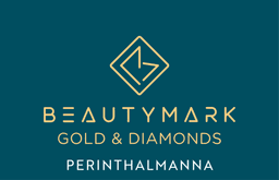 Beautymark
