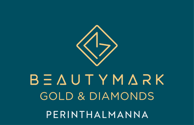 Beautymark