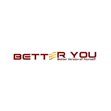 Betteryou