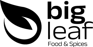 Bigleaf