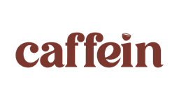 Caffein