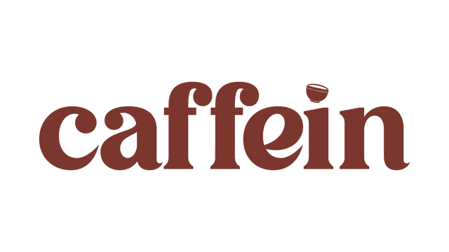 Caffein