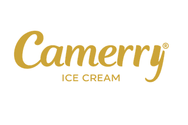 camerry