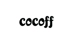 Cocoff