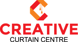 Creativecurtain
