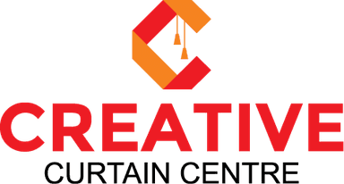 Creativecurtain