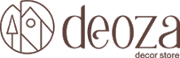 Deoza