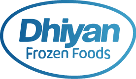 Dhiyan