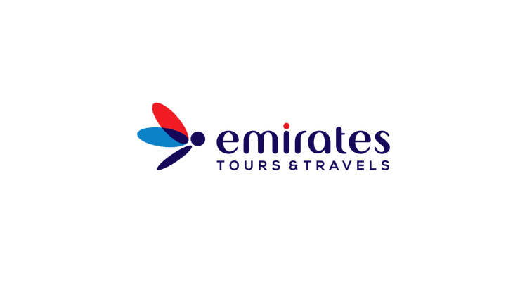 Emirates