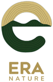 eranature