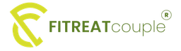 Fitreat