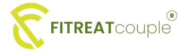 Fitreat