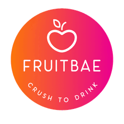 Fruitbae