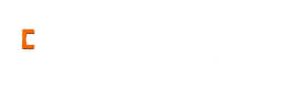 Global