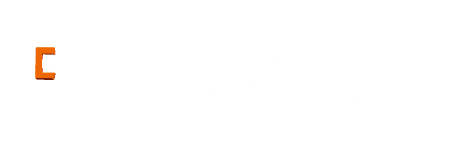 Global