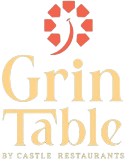 Grintable