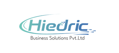 Heidrich