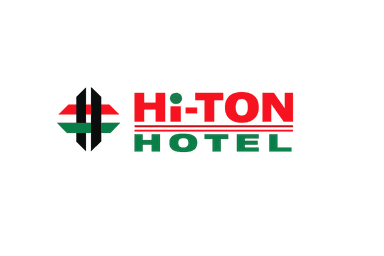 Hiton