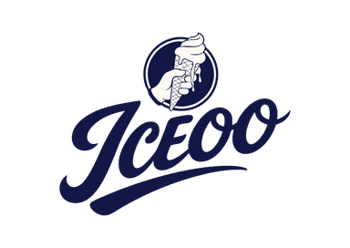 Iceoo