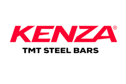 kenza