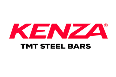 kenza