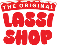 Lassishop