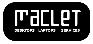 Maclet
