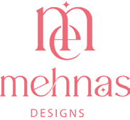 Mehnas