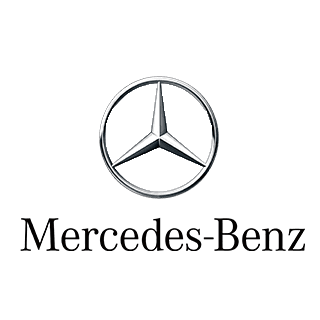 mercedesbenz