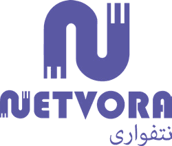 Netvora