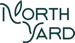 Northyard