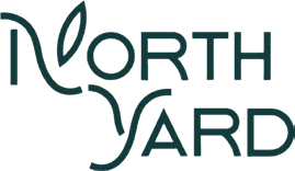 Northyard