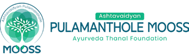 PulamantholeMooss