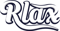 Rlax