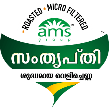 Sampthrithi
