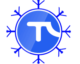 Technocool