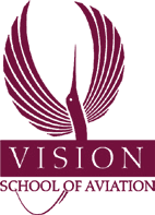 Vision