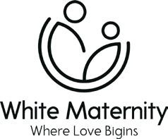 whitematernity