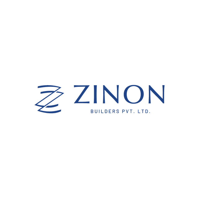 zinon