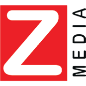 Zmedia