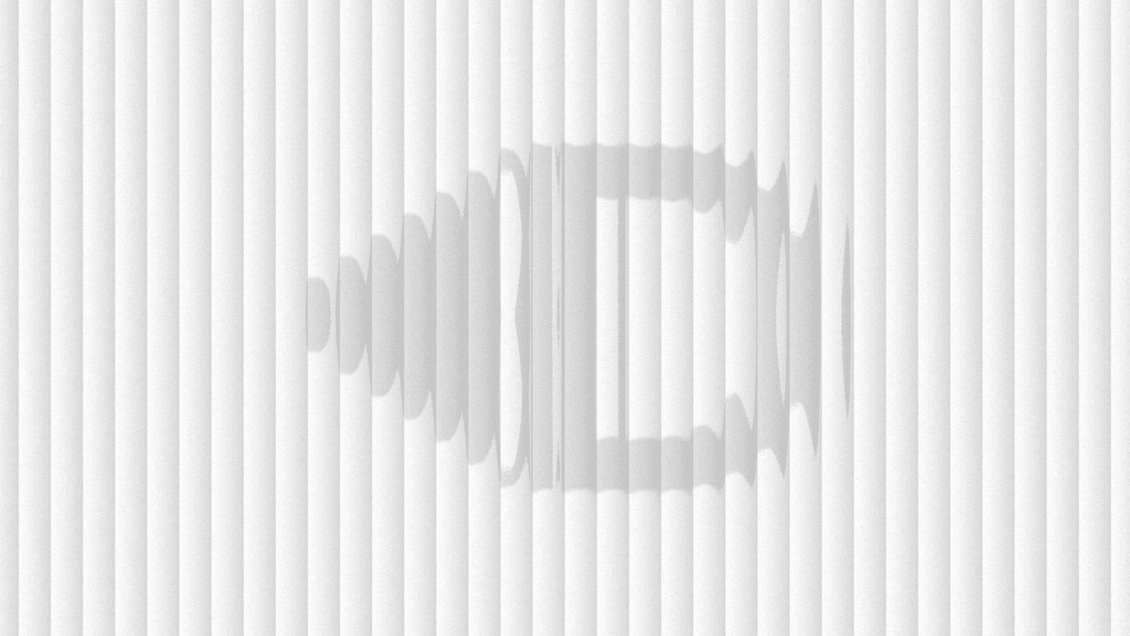 Hero Background