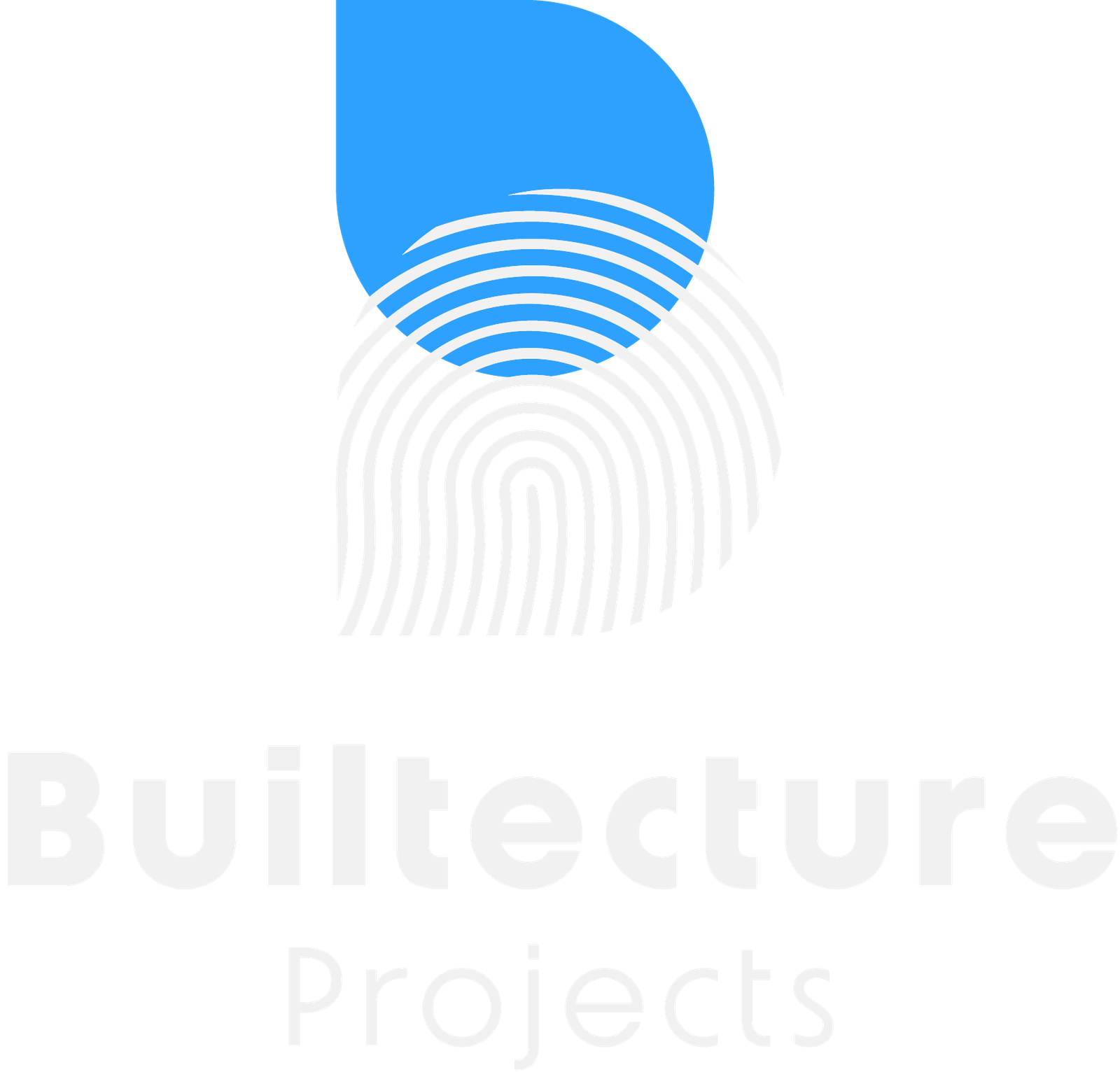 Builtecture