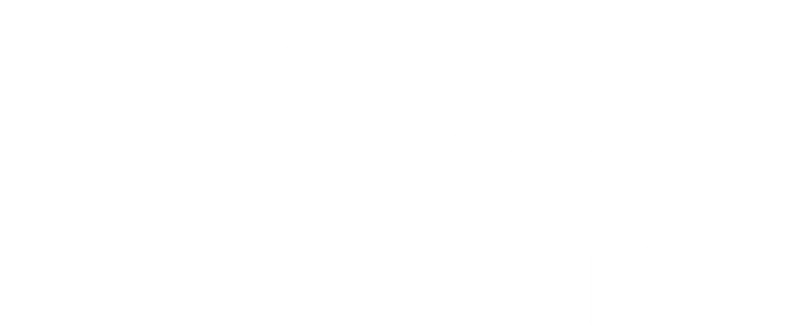 Bbc