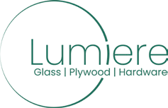 lumiere