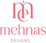 Mehnas