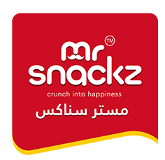 MRsnacks